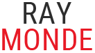 (c) Ray-monde.net